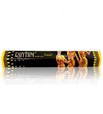 Rhythm Cycle Incense sticks 20g
